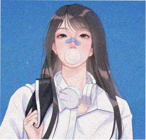 我妻善逸 鬼灭之刃免费播放